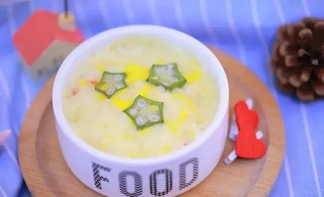 母婴供应链如何发展,母婴供应链整合