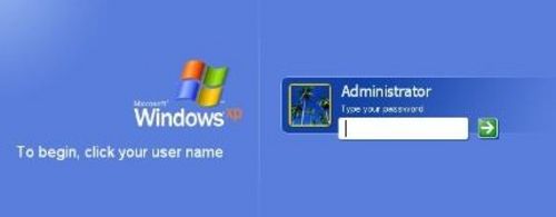 电脑取消开机密码但还是需要密码,笔记本电脑开机密码怎么重设密码