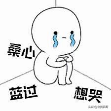 加拿大回国必买特产,加拿大特产回国必买清单