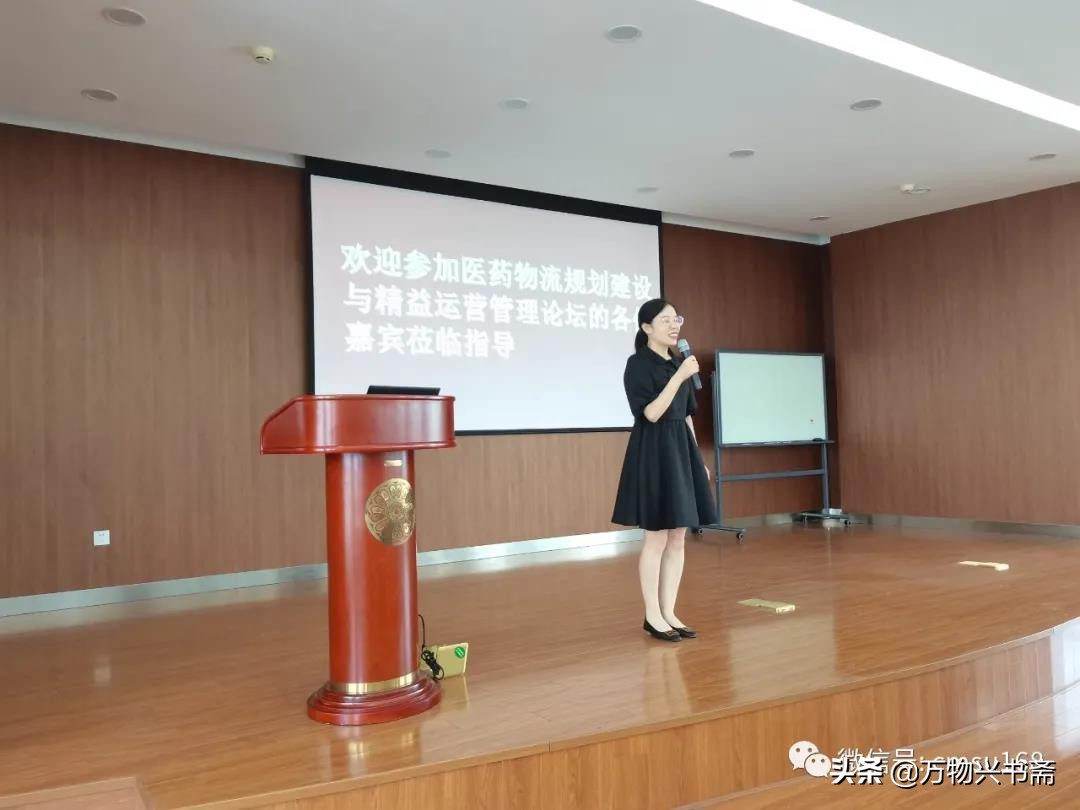 河南德尔康药业焦作分公司,河南德尔康医药科技有限公司排名