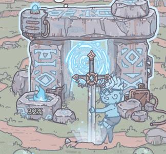 青瓷最强蜗牛,青瓷最强蜗牛什么时候上线