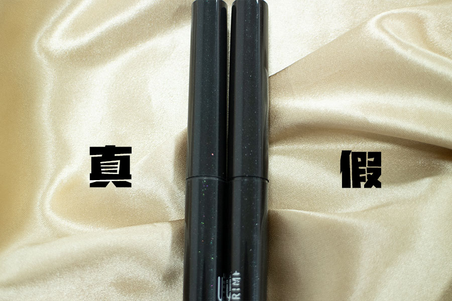 mac唇膏试色视频,mac口红真假鉴别网购