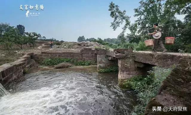 仁寿夏季旅游景区,2020仁寿旅游