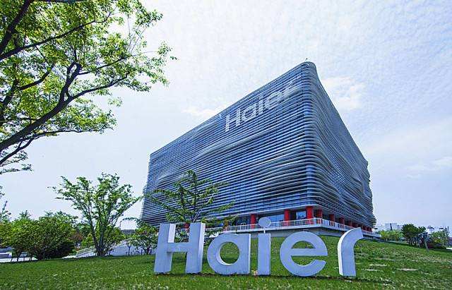 中国洗衣机年销量,中国洗衣机历年销量