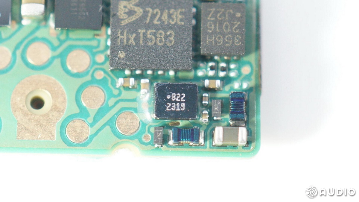 华为eyewear2飞行款拆解,拆解华为watch2全集