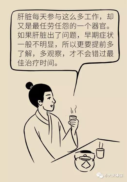 经常洗牙为什么牙周还是肿,经常洗牙会牙龈萎缩吗