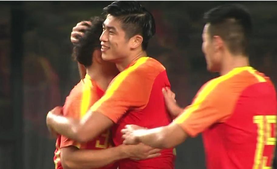 尴尬！继5000万违约金后，足协又要支付一笔700万的违约金