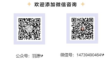 女性私护的正确清洗方法,女性私护的认知与了解