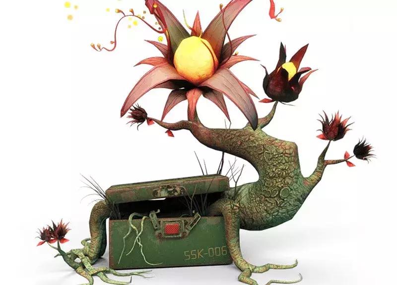 特斯拉用汽油发动机,特斯拉用汽油发电