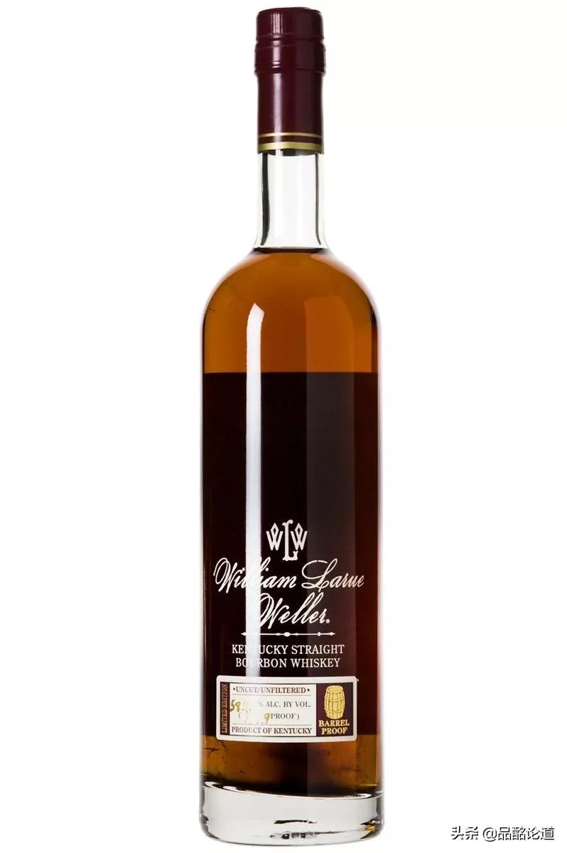 十大值得收藏的苏格兰威士忌,最受欢迎的十款威士忌