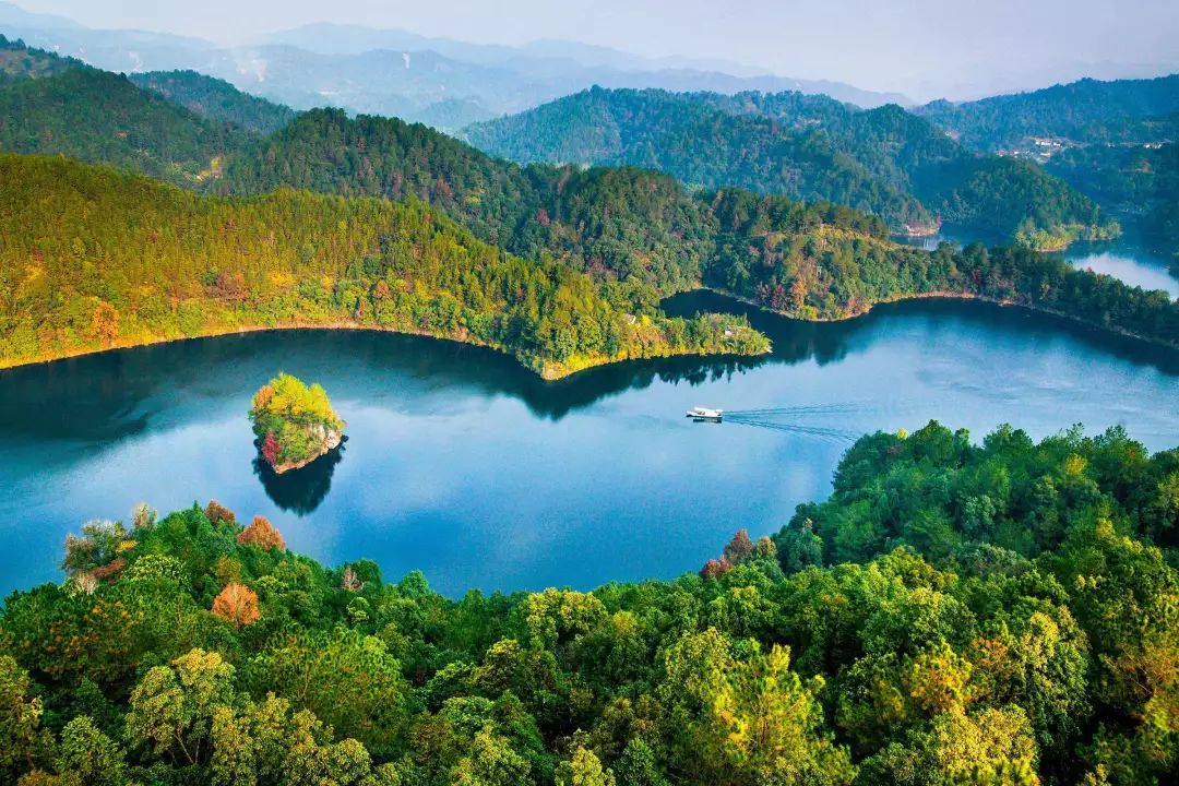 梅龙高铁有接赣深上下行线吗,梅龙高铁来了梅州广州只需15小时