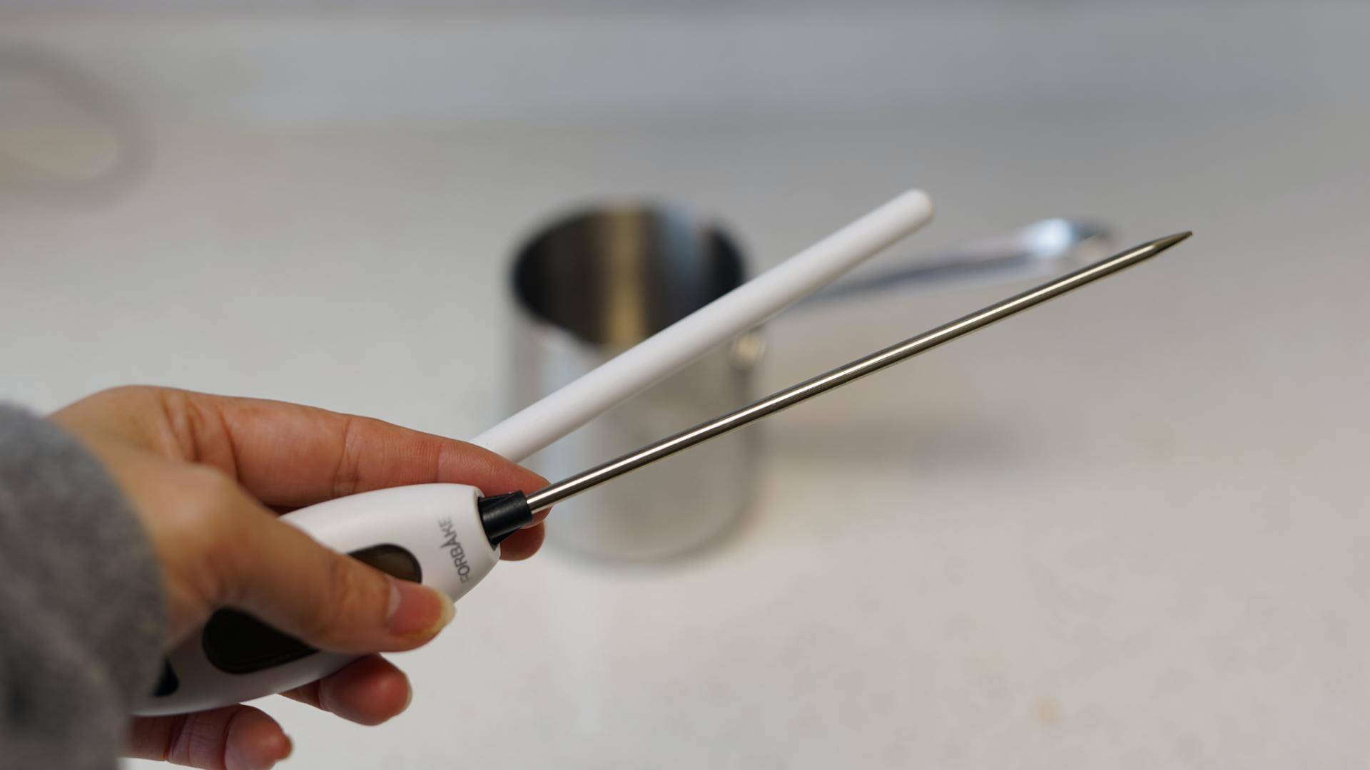 少走弯路，记笔记，细数十年烘焙中那些最好用的工具「进阶篇」