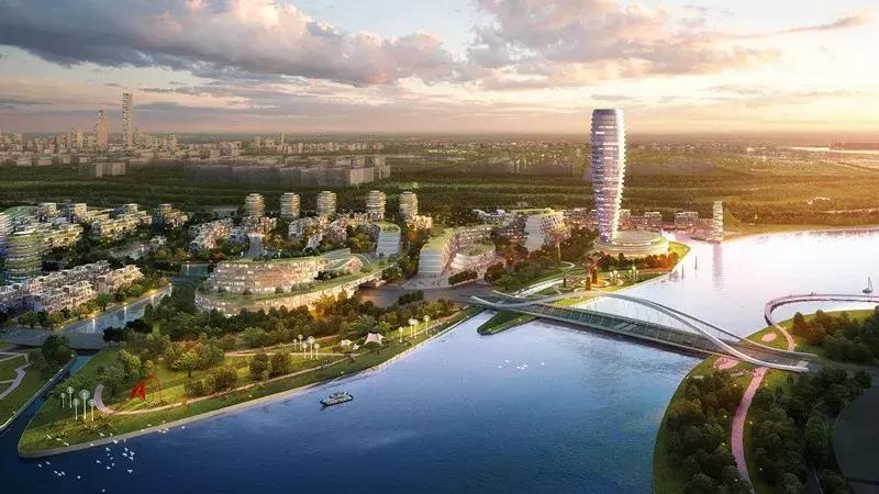 西咸文教园雍景湾房子涨了吗,蛇口招商西咸文教园雍景湾项目