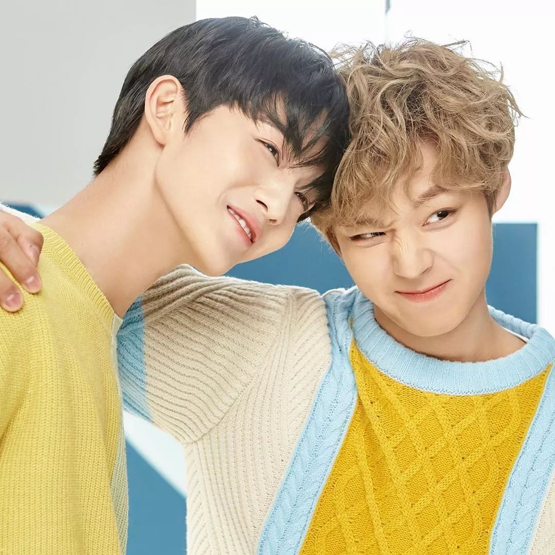 平价好用的彩妆韩国品牌,韩国热门平价彩妆品牌