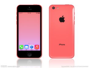 switchlite日版港版美版区别,苹果手机美版日版有什么不一样