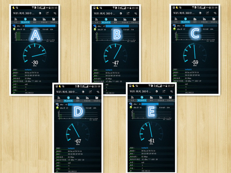 耐用性价比高的路由器,好用的无线路由器华为路由器推荐