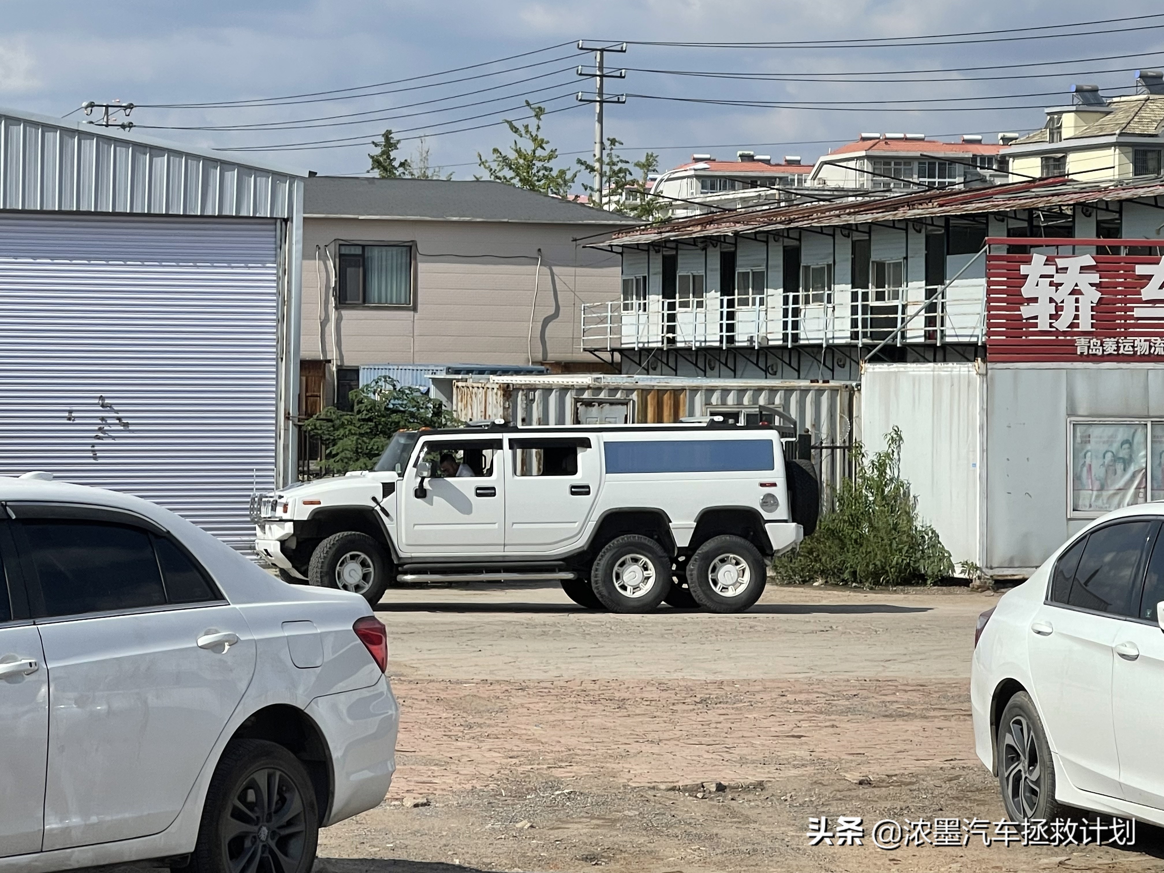 专业维修整备老款捷豹xj系列,老款捷豹xj整备视频