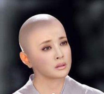 陈国军刘晓庆姜文三人照片,陈国军找姜文谈话