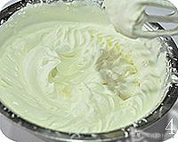 各种美味小吃教程,各种美味甜品视频