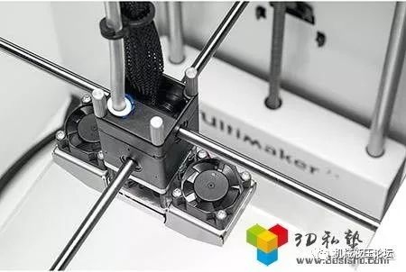 3d打印机支撑结构优缺点,3d打印机是xy结构好还是um结构好