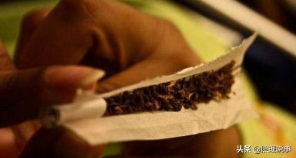 加拿大实行*麻大**合法已半年，为啥*私走**到加拿大的*麻大**反而增多了？