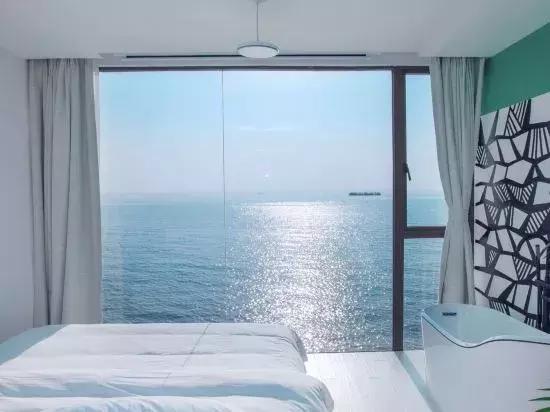 苏州太湖民宿,苏州民宿推荐太湖小院