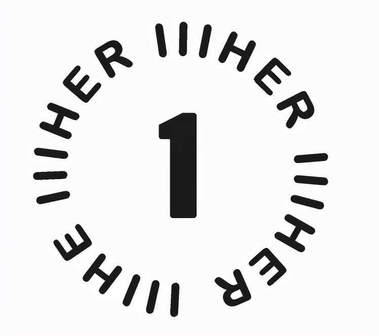 女人最难启齿的四个谎言,女人最难沟通的问题