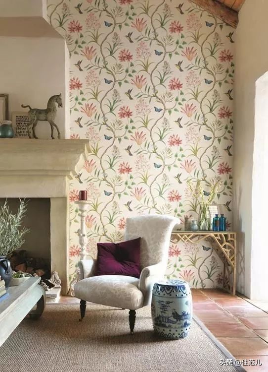 英国女王高清壁纸,英国皇室壁纸大全