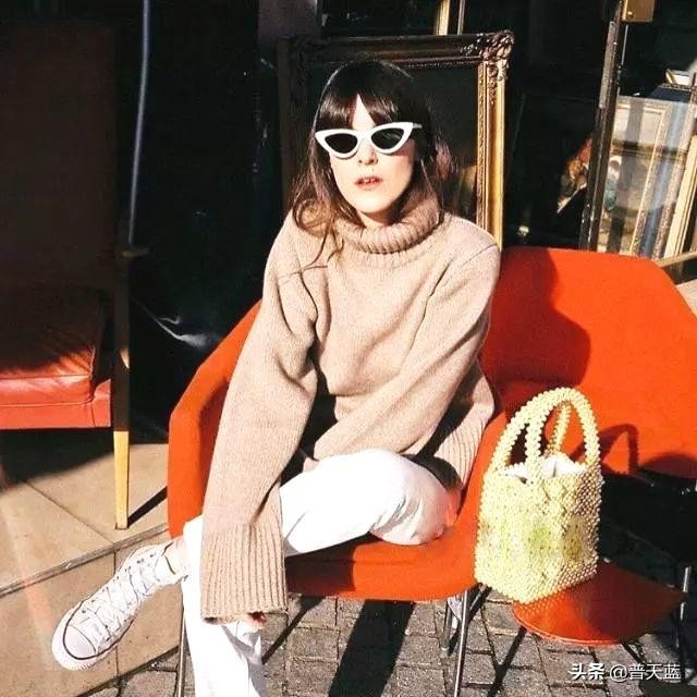 最受欢迎的lv包包,古驰最受欢迎的包包