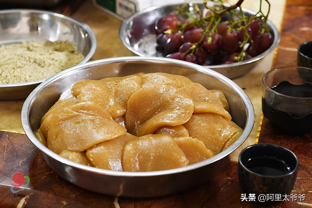 廉江最近有什么节日,廉江节日