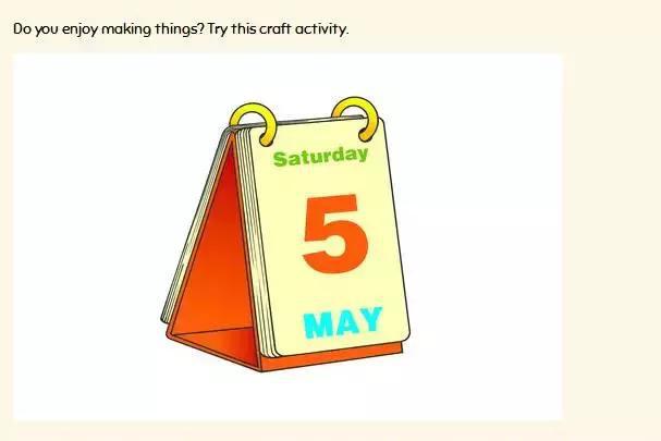 英语学习网站排行榜前十名,孩子学英语的国外几个免费网站