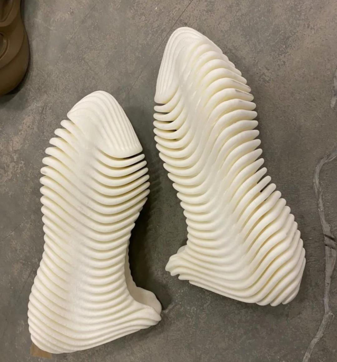 罗斯12代球鞋,罗斯12代颜色