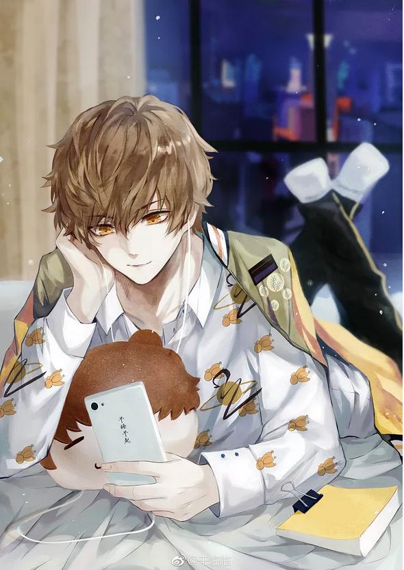 着魔小说吴沉水全文免费阅读,推文悬疑刑侦小说