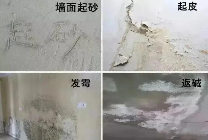 不是吧阿sir!你竟然不知道防水博士的天网一号上市吗?