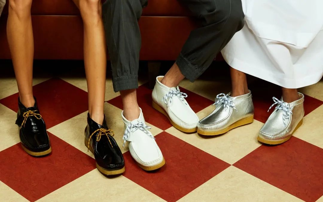 李宁小众的品牌,为什么李宁的衣服越来越好看