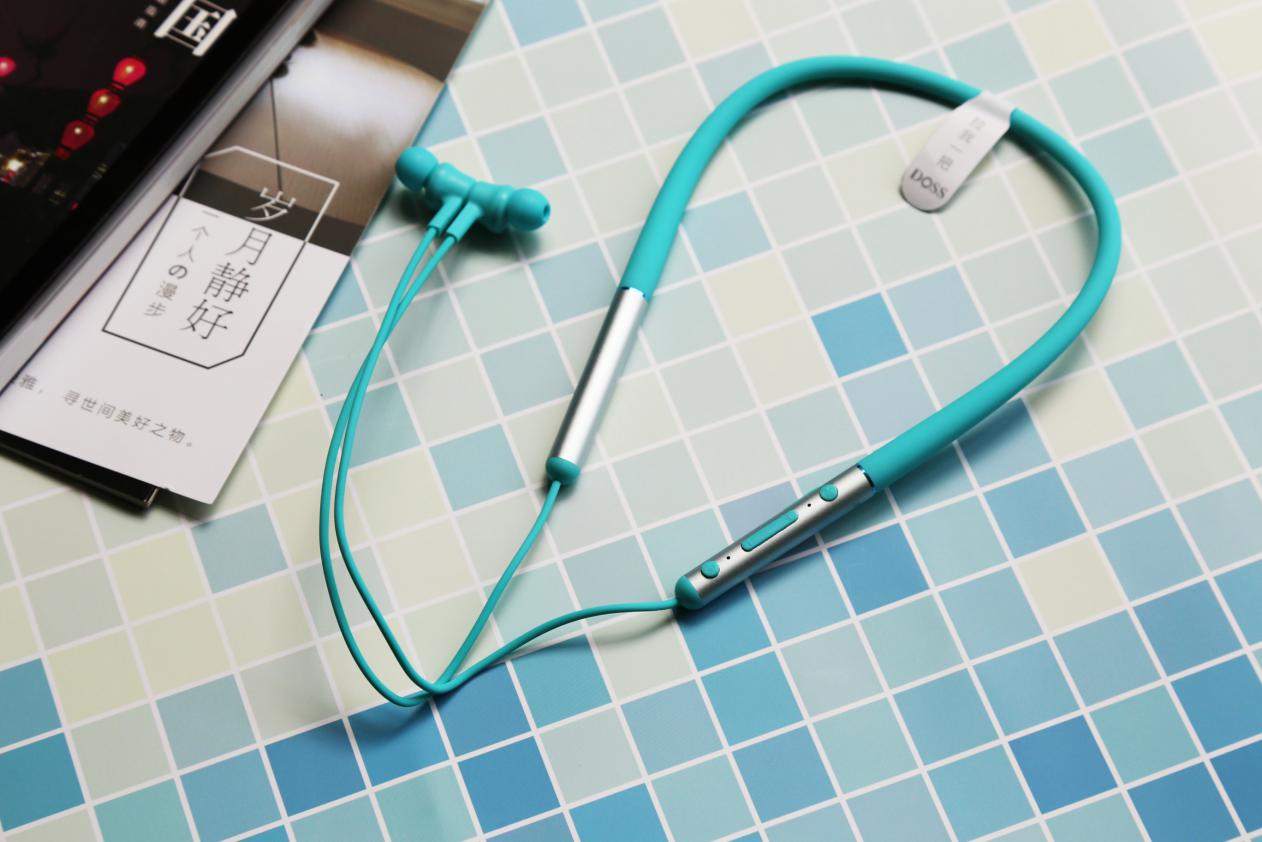 小度s31蓝牙耳机,小度耳机s评测