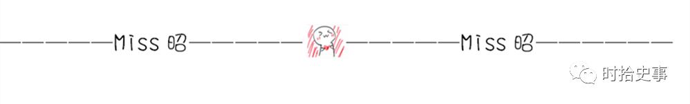 打虎将李忠人物性格,打虎将李忠评价