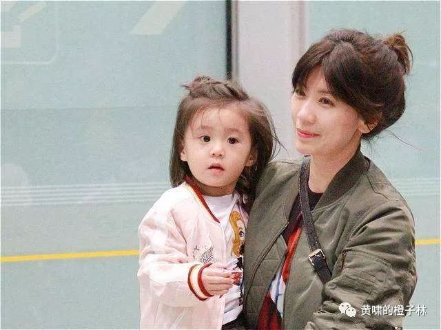 如果小时候读书的小孩都不当记者了