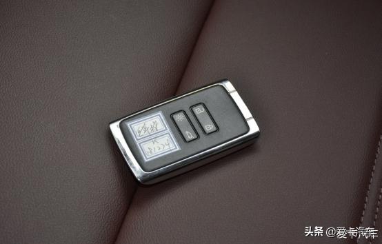 科雷傲120周年限量版2.5四驱,18款科雷傲120周年限量版2.0