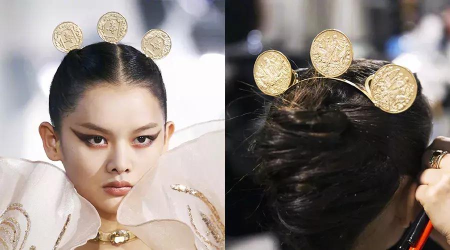 2023时尚圈流行趋势,时尚圈今年的流行色