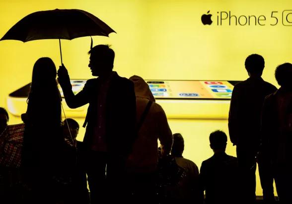 胡泳教授,胡泳教授讲座完整版