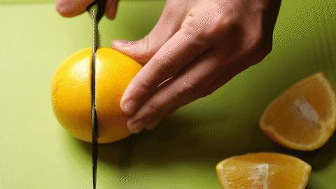 褚橙属于柑类吗,褚橙什么时间成熟