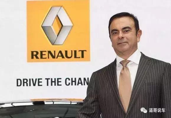 汽车之家破产,汽车之家被禁了怎么办