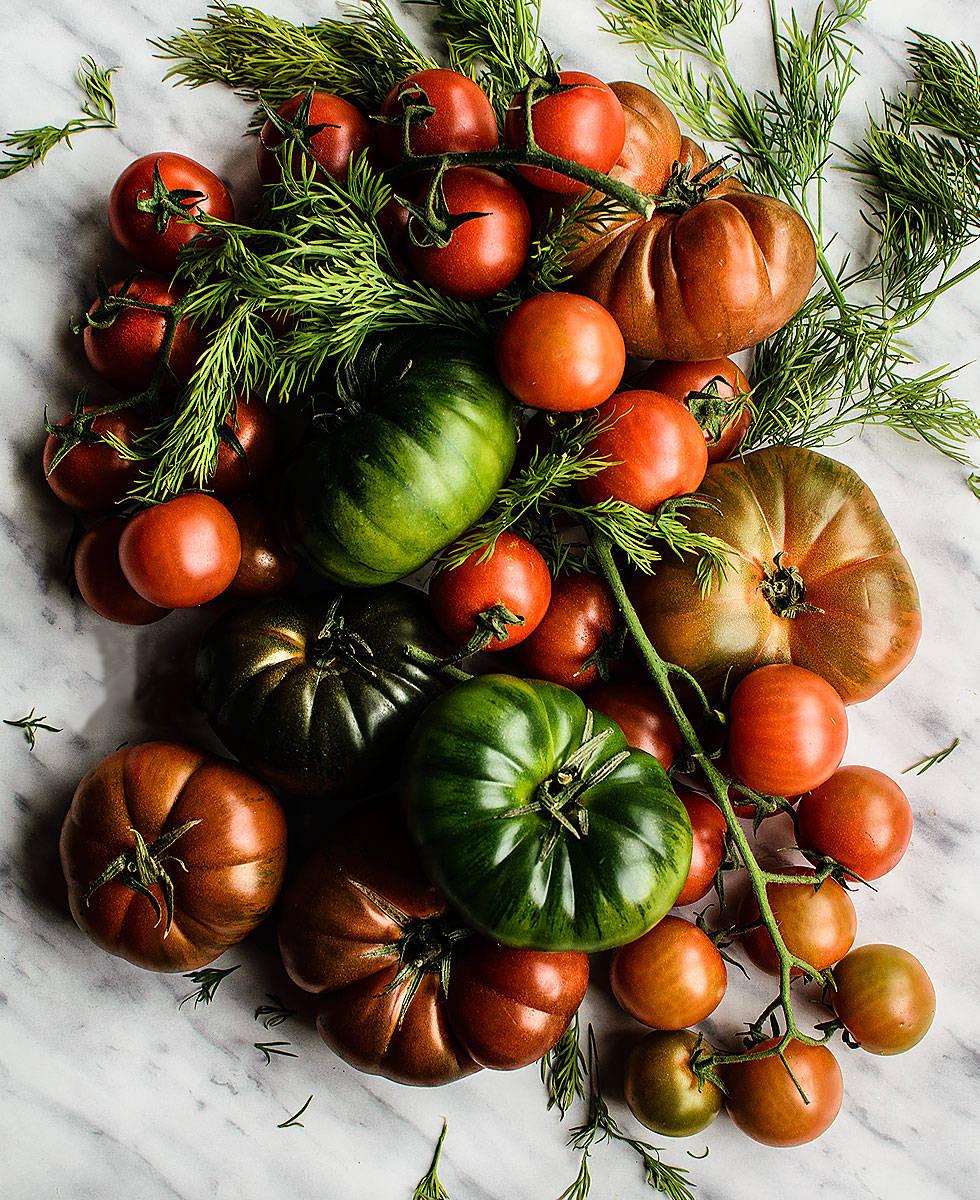 法式披萨和意式披萨,法式披萨和意大利披萨区别