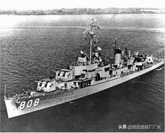 向美机再靠近些,狠狠地打!1956年空2师6团浙江沿海8.22空战小记