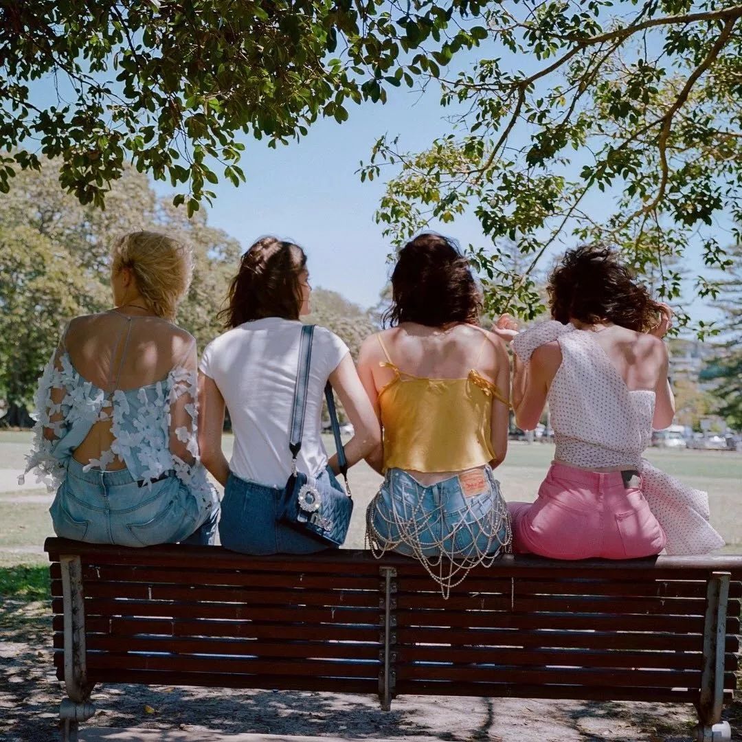 C4N带来2019春夏时髦精自测，你能答对几题？