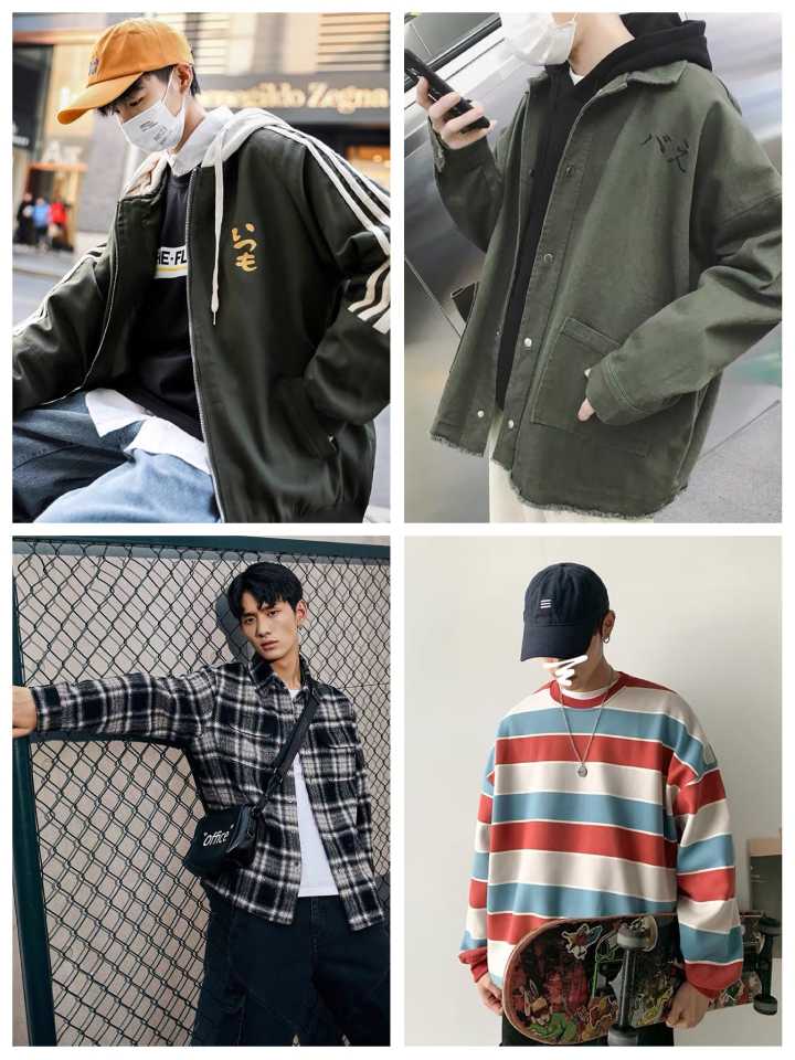 小众原创淘宝店铺,女神小众淘宝店铺推荐