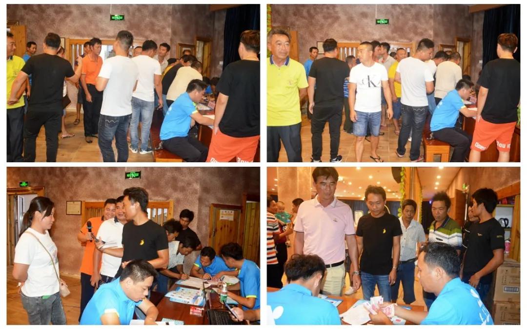 石斑鱼寄生虫类疾病防控技术,石斑鱼孢子虫最佳防治方法