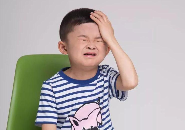 灏忛┈浜戣瑙ｉ泧鍚庣殑鐢熸椿,灏忛┈浜戣鍏徃瑙ｉ泧鍘熷洜