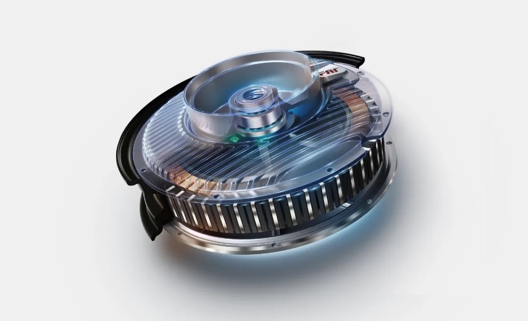 小刀绿源雅迪爱玛哪款车更好,雅迪电动车爱玛电动车到底怎么选